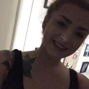 Meet your Posher, Sydney